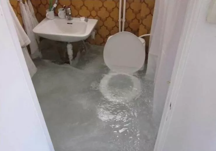 Picdump 929 - #60 