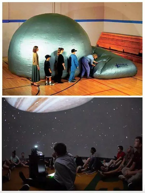 Nostalgic snapshots of a beautifully recent past