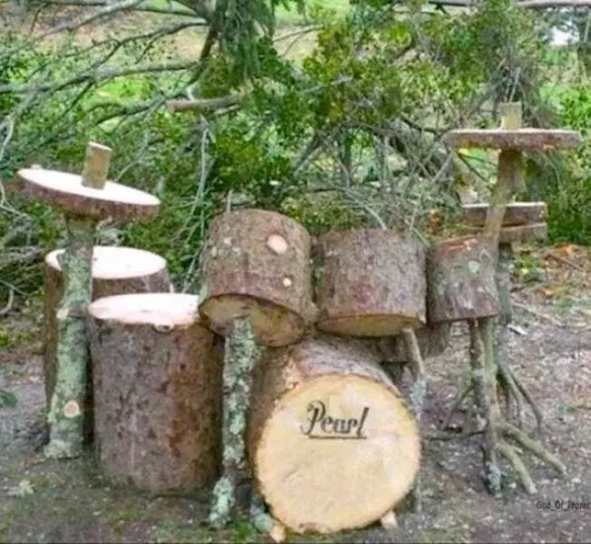 Photos stupefiantes qui vous feront dire wtf  - #13 