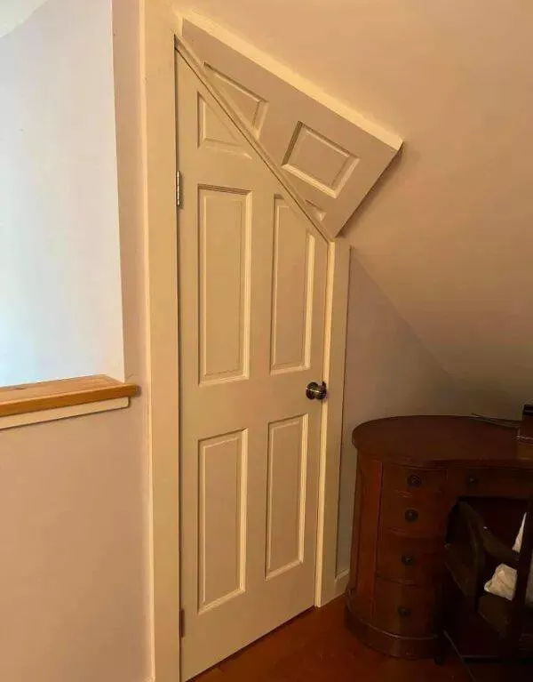 Mind boggling photos that will leave you saying wtf - #15 
