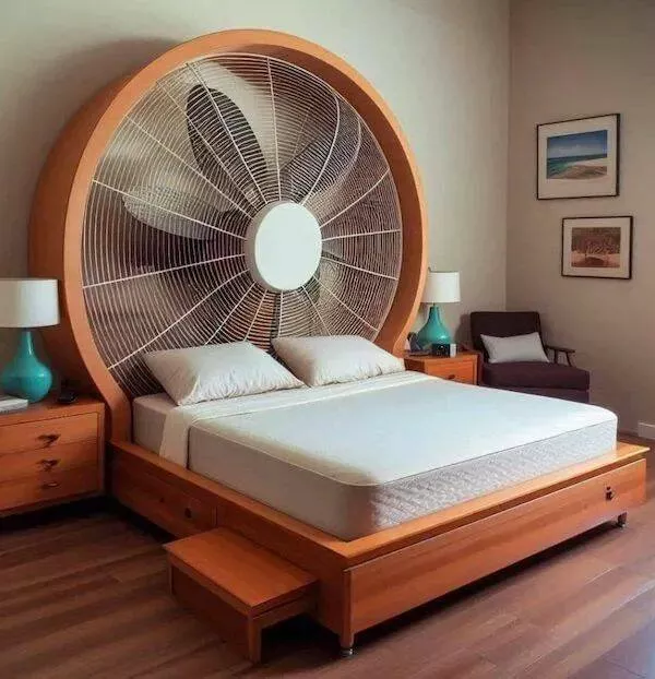 Mind boggling photos that will leave you saying wtf - #18 