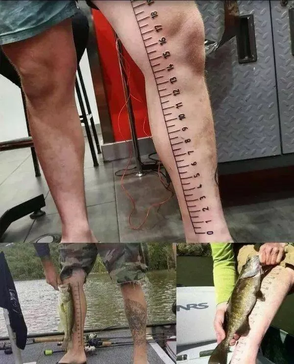 Mind boggling photos that will leave you saying wtf - #21 