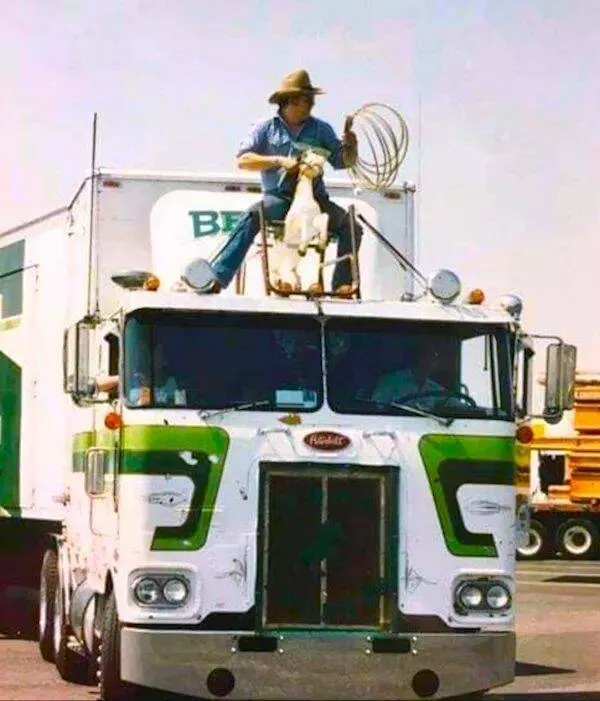Mind boggling photos that will leave you saying wtf - #24 