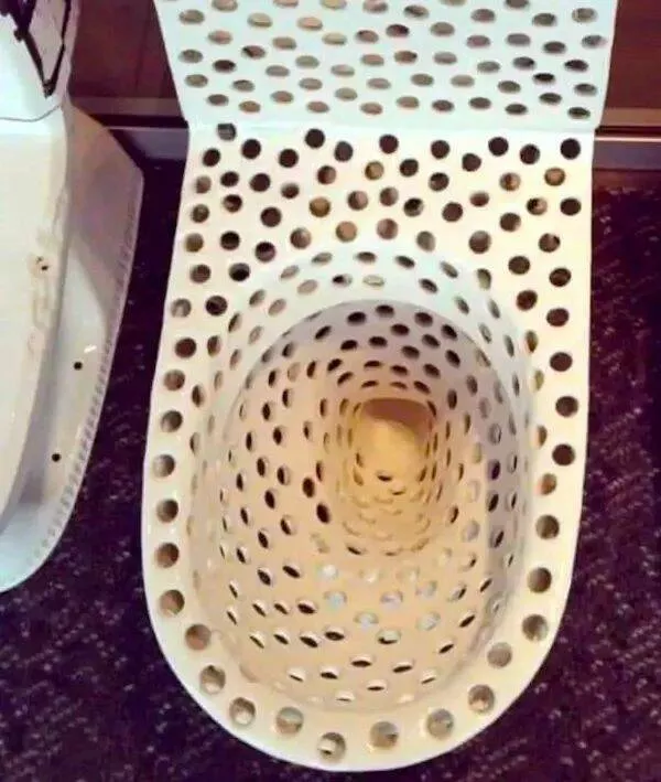 Mind boggling photos that will leave you saying wtf - #26 