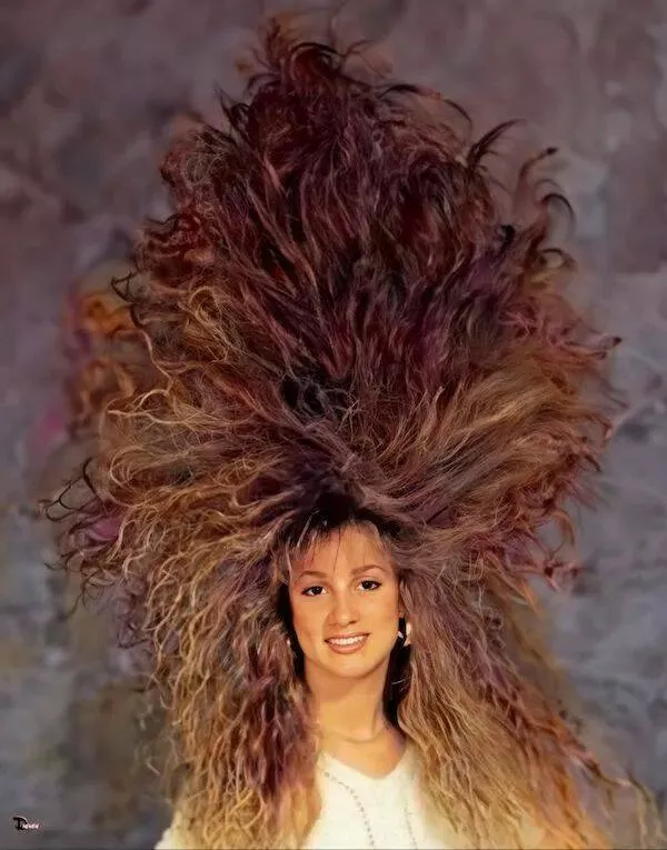 Photos stupefiantes qui vous feront dire wtf  - #35 