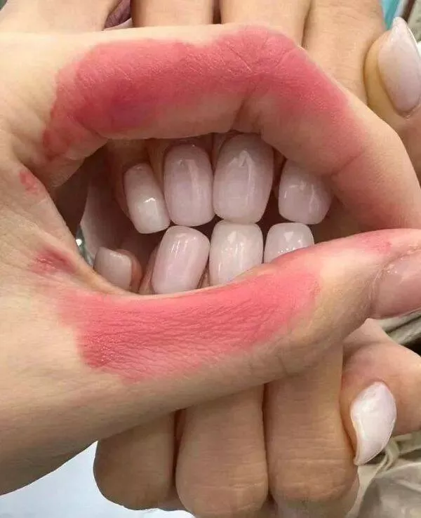 Mind boggling photos that will leave you saying wtf - #41 