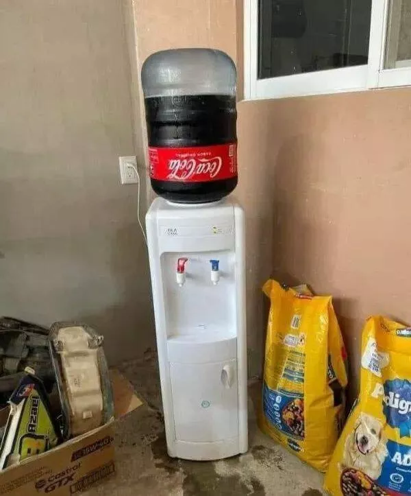 Photos stupefiantes qui vous feront dire wtf  - #42 
