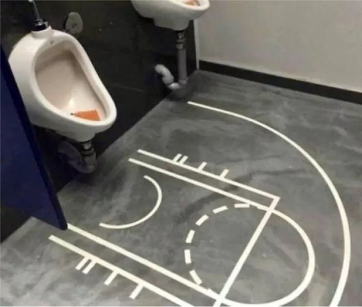 Mind boggling photos that will leave you saying wtf - #48 
