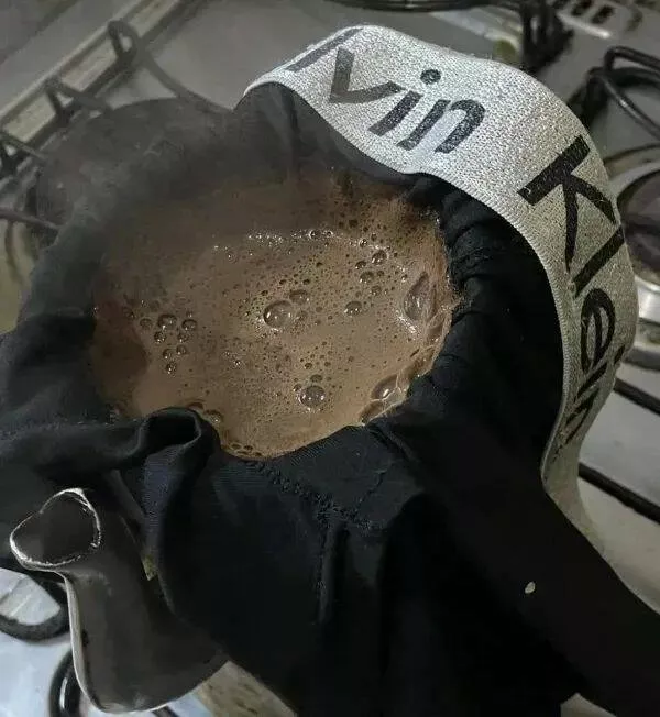 Photos stupefiantes qui vous feront dire wtf  - #9 