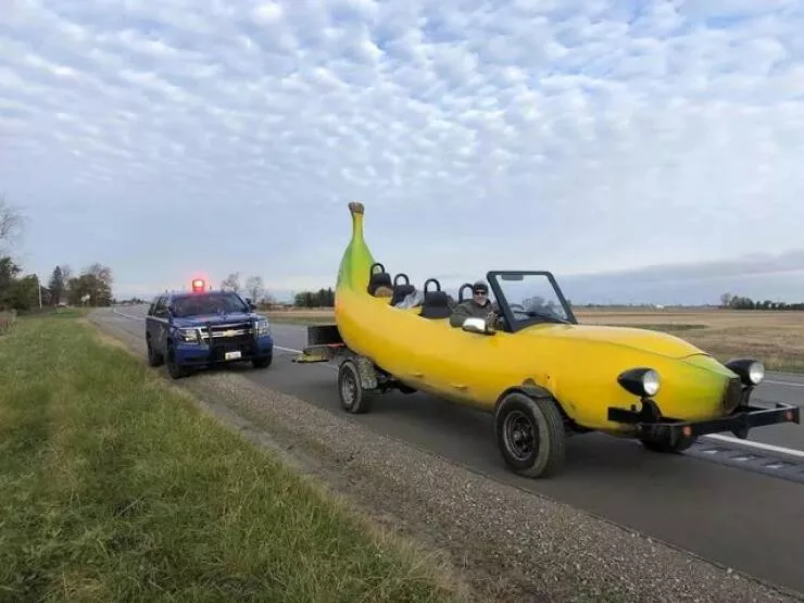Picdump 930 - #10 