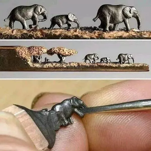 Picdump 930 - #14 