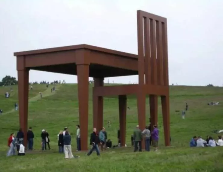 Picdump 930 - #2 