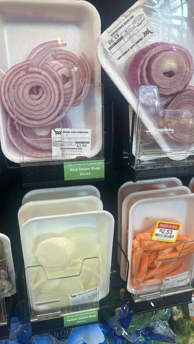 Picdump 930 - #3 