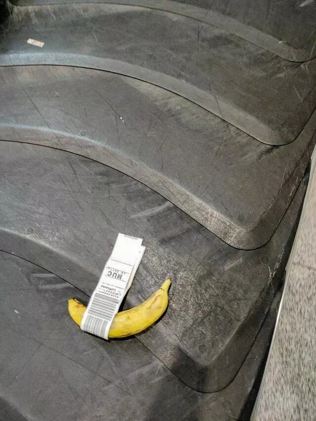 Picdump 930 - #40 
