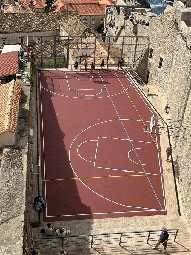 Picdump 930 - #5 