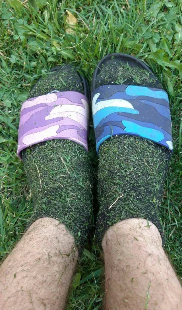 Picdump 930 - #56 