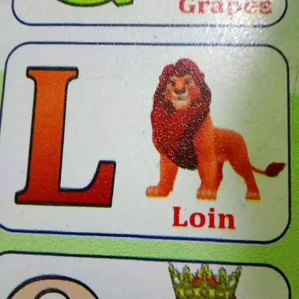 Picdump 930 - #7 