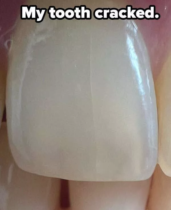 Unforgettable moments that define a truly bad day - #24 Unforgettable moments that define a truly bad day - #24