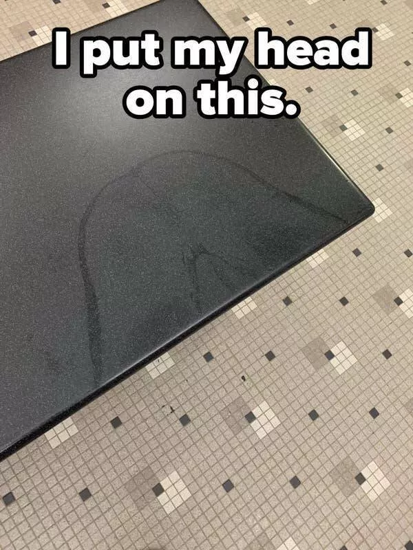 Unforgettable moments that define a truly bad day