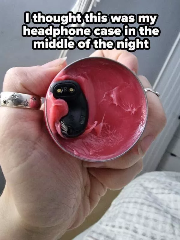 Unforgettable moments that define a truly bad day - #28 Unforgettable moments that define a truly bad day - #28