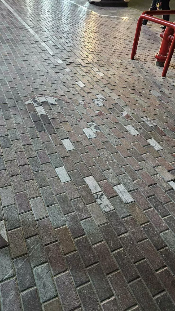 Picdump 931 - #12 