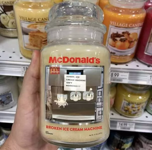 Picdump 931 - #14 