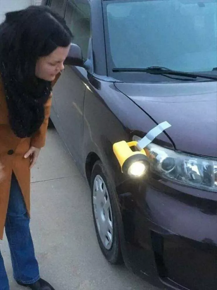 Picdump 931 - #26 