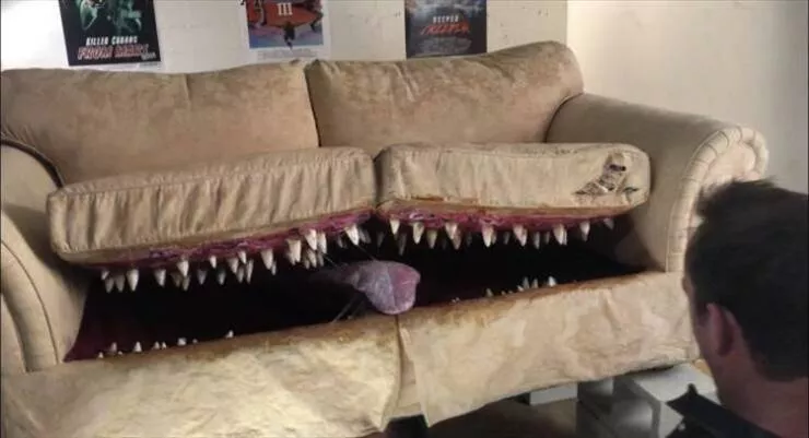 Picdump 931 - #27 