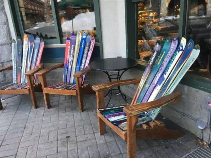 Picdump 931 - #31 