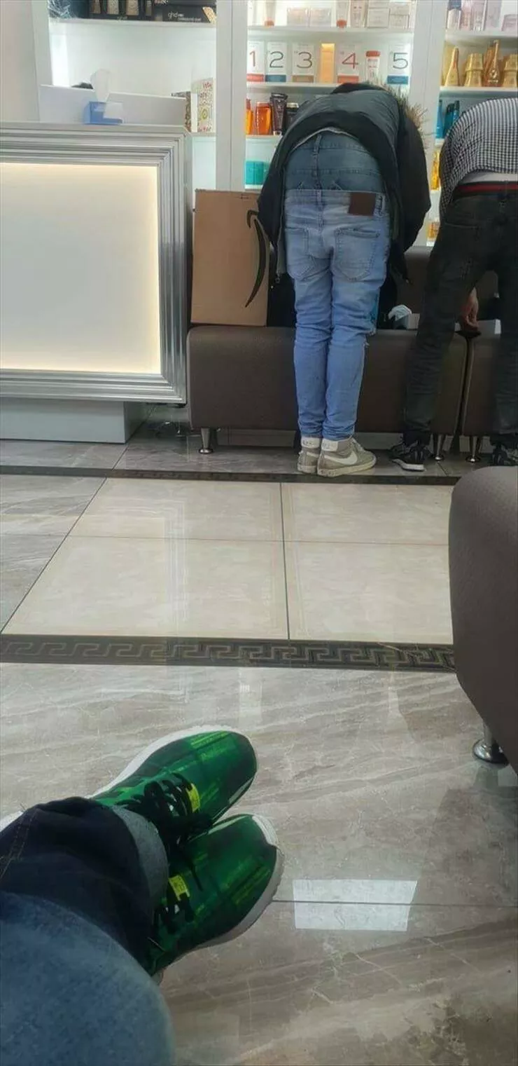 Picdump 931 - #32 
