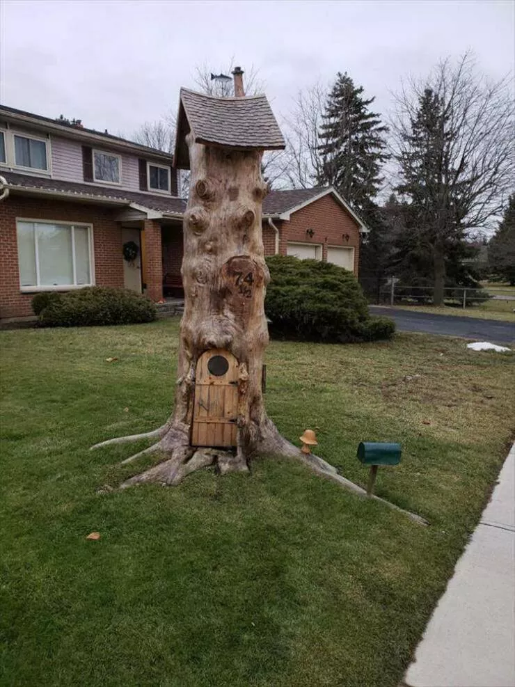 Picdump 931 - #38 