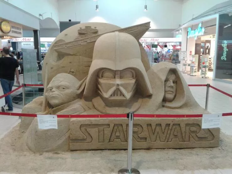 Picdump 931 - #43 