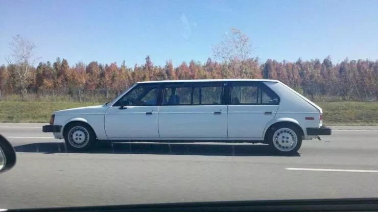 Picdump 931 - #7 