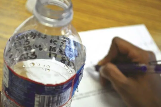 The best cheat tricks never seen - #10 