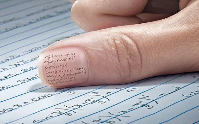 Les meilleures astuces de triche et des techniques jamais vus  - #15 