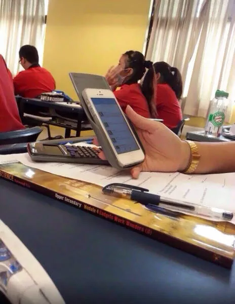 The best cheat tricks never seen - #16 