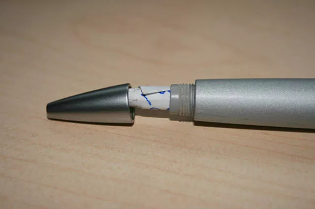 The best cheat tricks never seen - #2 