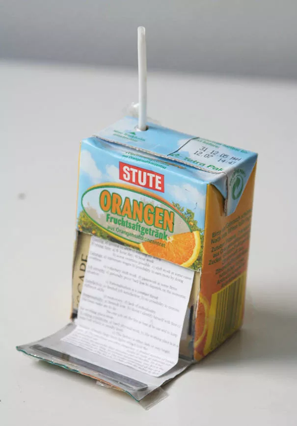 Les meilleures astuces de triche et des techniques jamais vus  - #3 