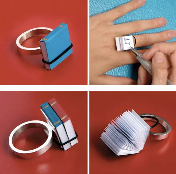 Les meilleures astuces de triche et des techniques jamais vus  - #30 