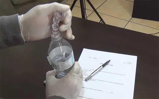 The best cheat tricks never seen - #31 