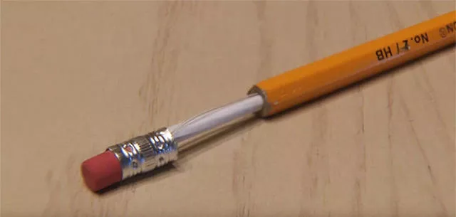 The best cheat tricks never seen - #39 