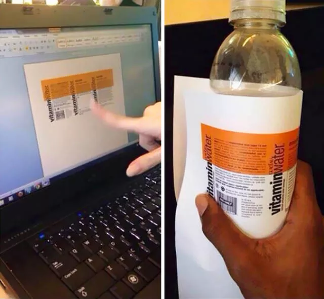 The best cheat tricks never seen - #4 