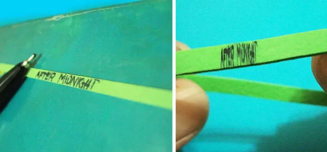 The best cheat tricks never seen - #40 