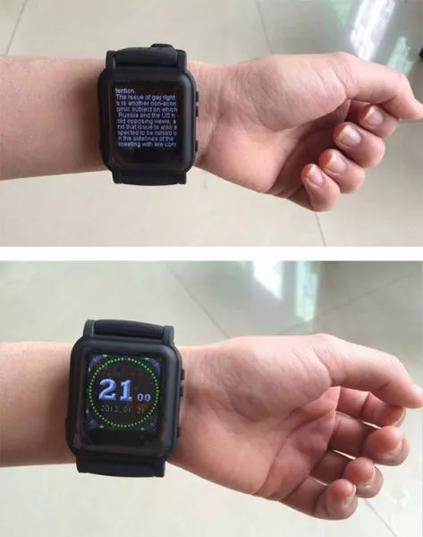 Les meilleures astuces de triche et des techniques jamais vus  - #41 