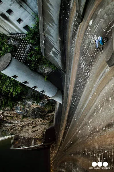Les velos les plus droles et insolites - #23 