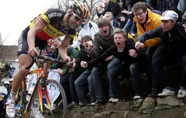 The funniest and most unusual bicycles - #29 