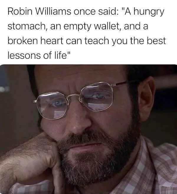 Relatable movie memes that every film buff will love - #1 