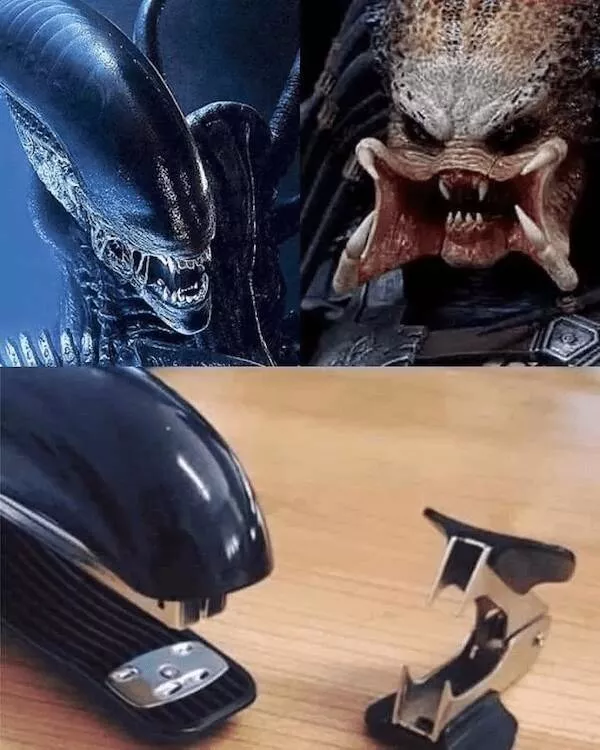 Relatable movie memes that every film buff will love - #15 