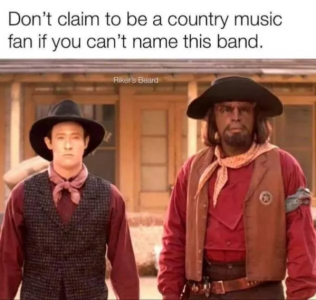 Relatable movie memes that every film buff will love - #16 