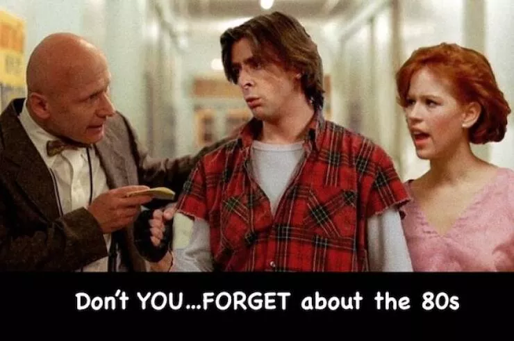 Relatable movie memes that every film buff will love - #23 